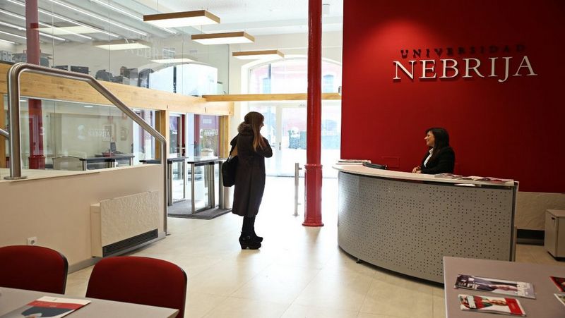 Mayores posibilidades de impresión y ahorro en costes